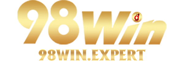 98win.expert